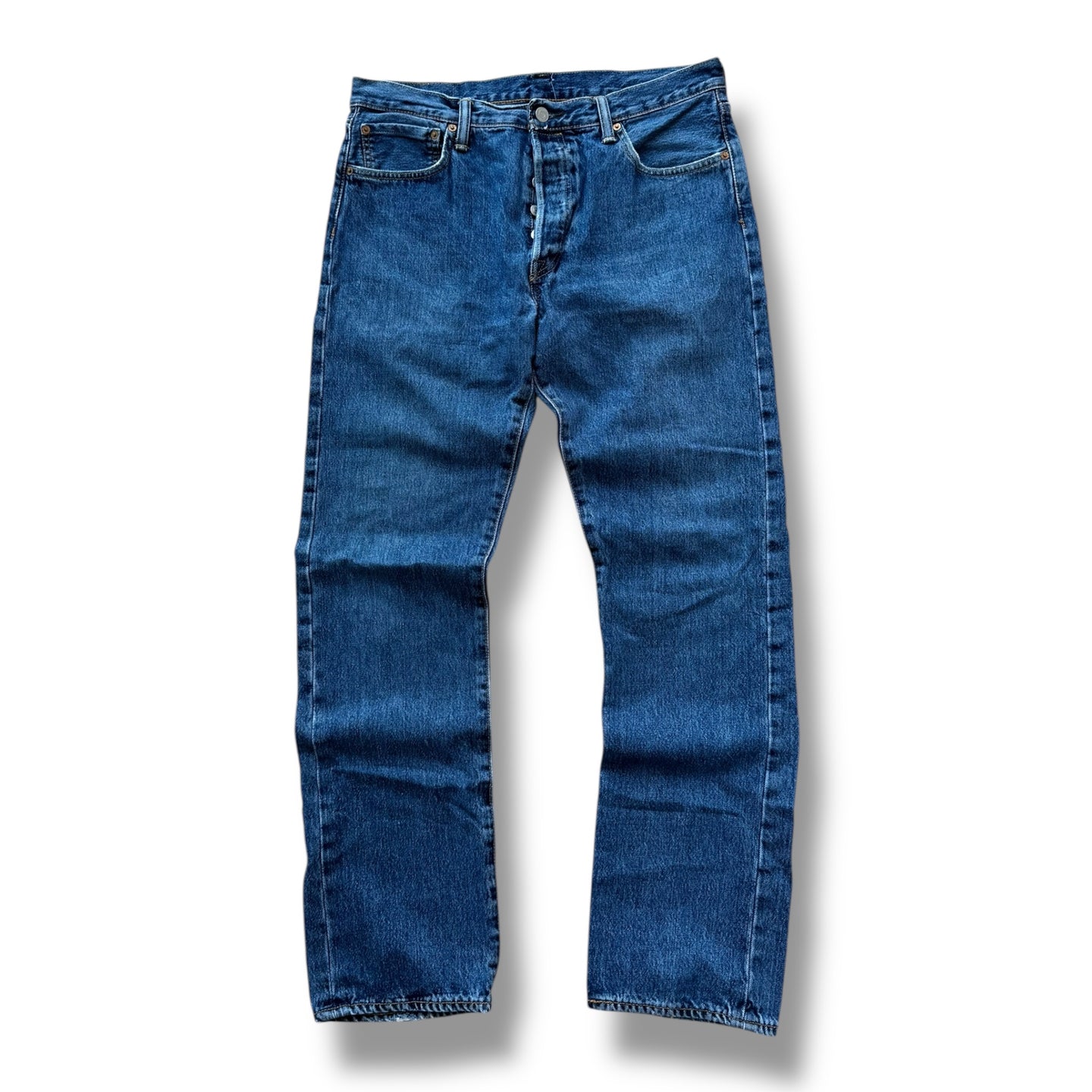 Levi’s Jeans (M)