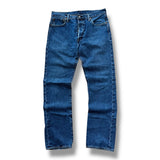 Levi’s Jeans (M)