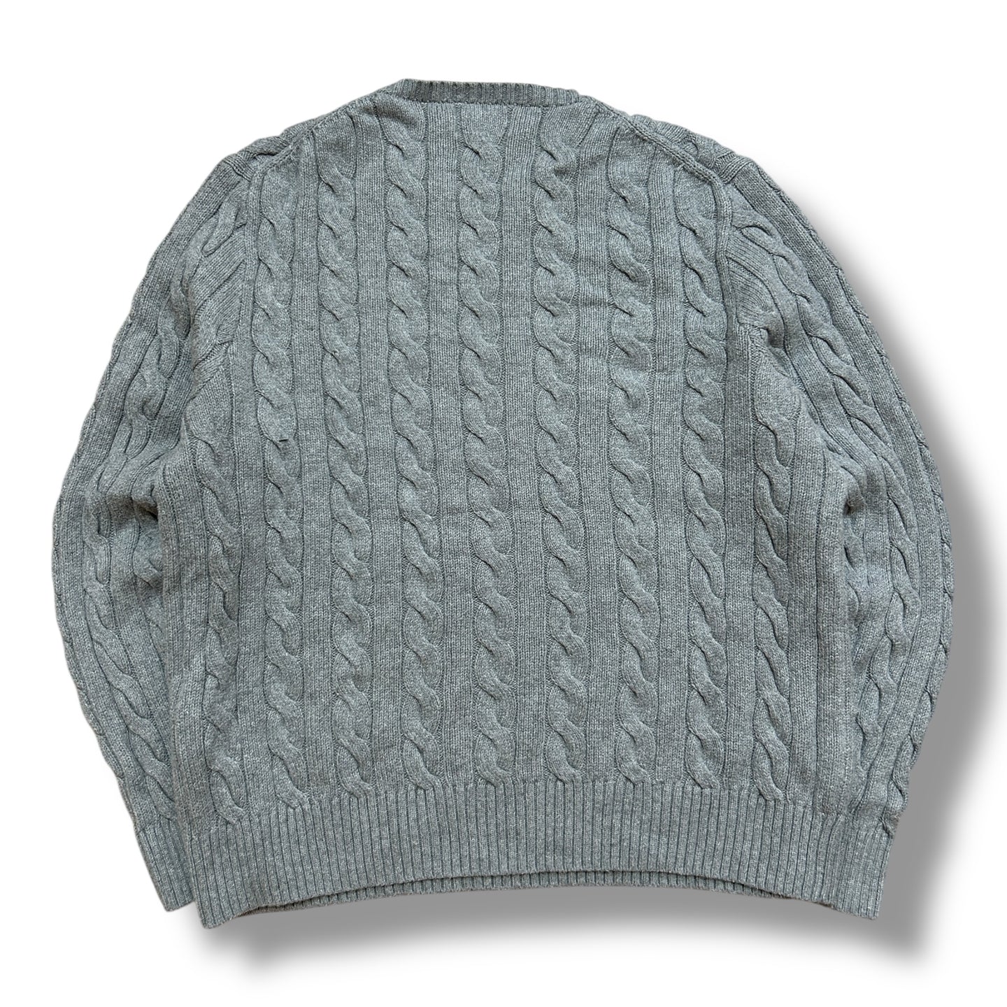 Ralph Lauren Sweater(L)