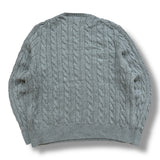 Ralph Lauren Sweater(L)