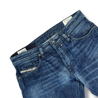Diesel Jeans (S-M)