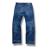 Jeans Diesel (34)