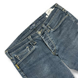 Armani Jeans (L-XL)