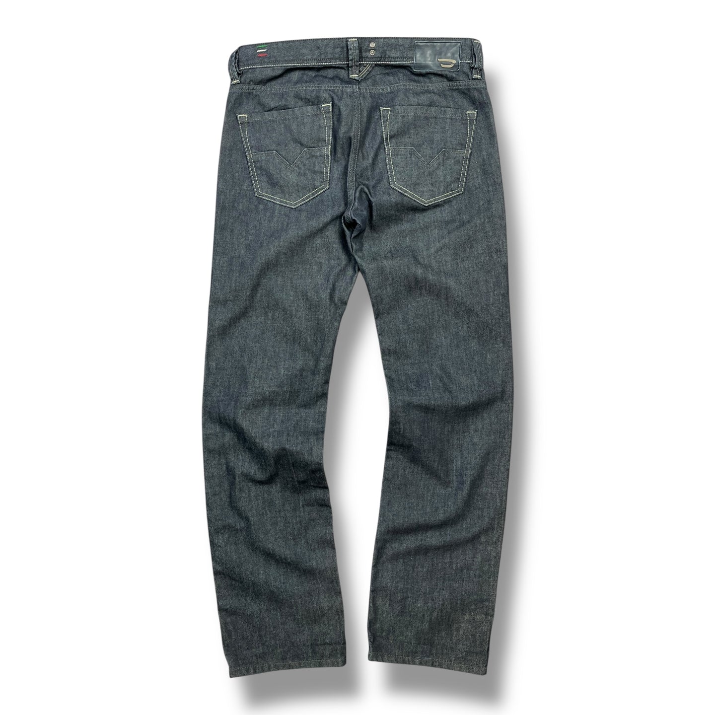 Diesel Jeans (M)