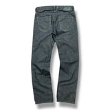 Diesel Jeans (M)
