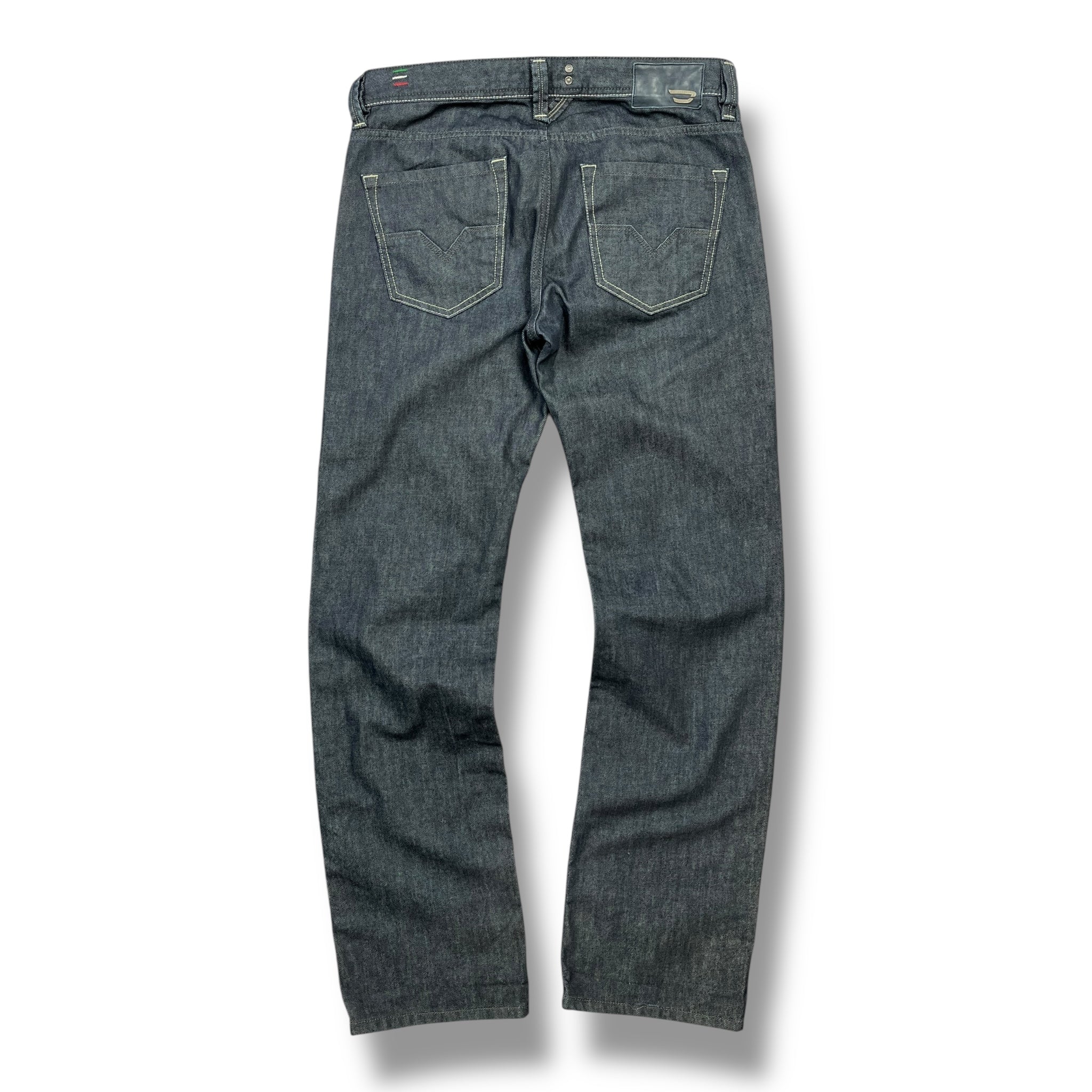 Diesel Jeans (M)