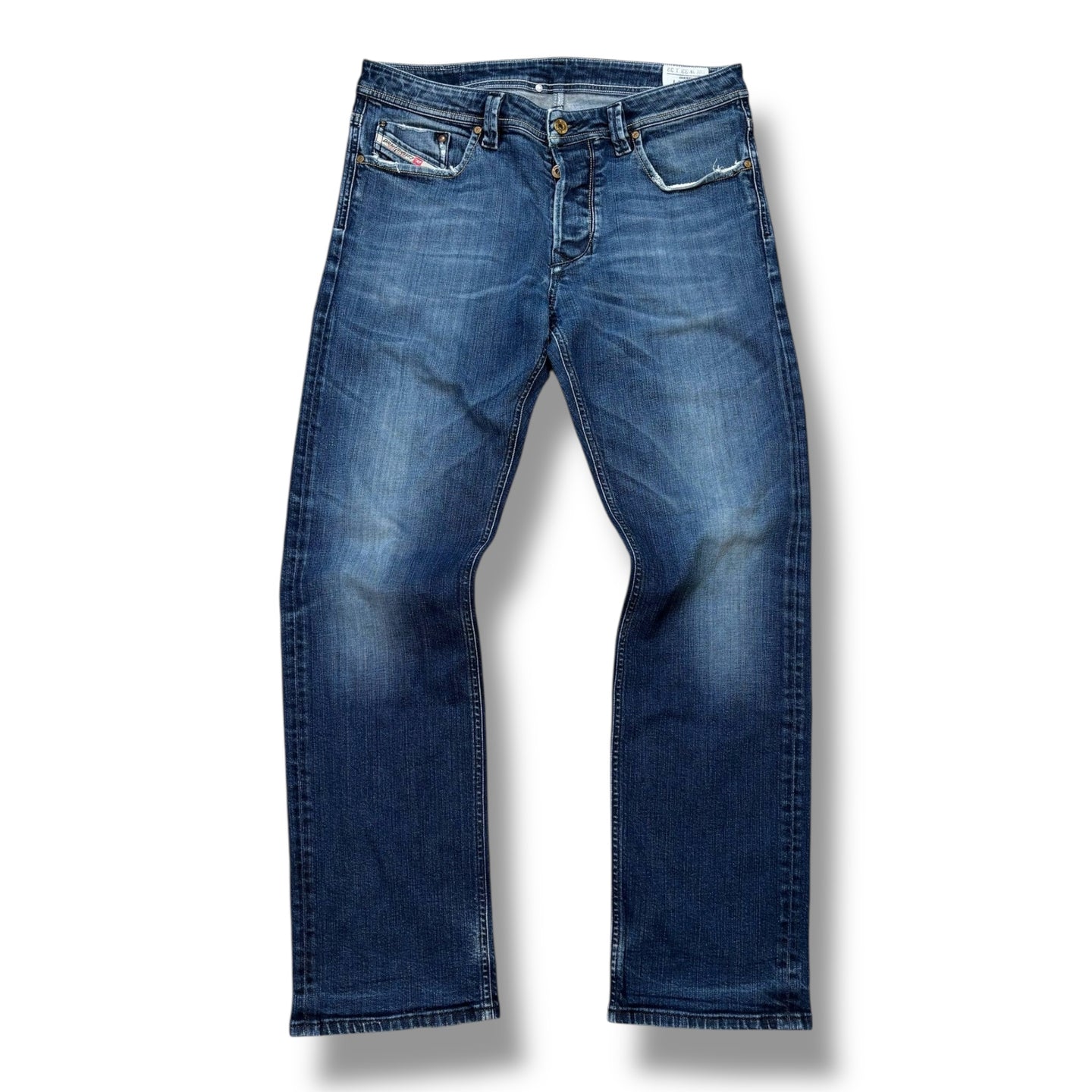 Diesel Jeans (L)