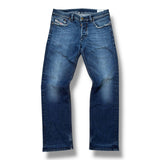 Diesel Jeans (L)