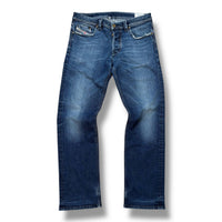 Diesel Jeans (L)
