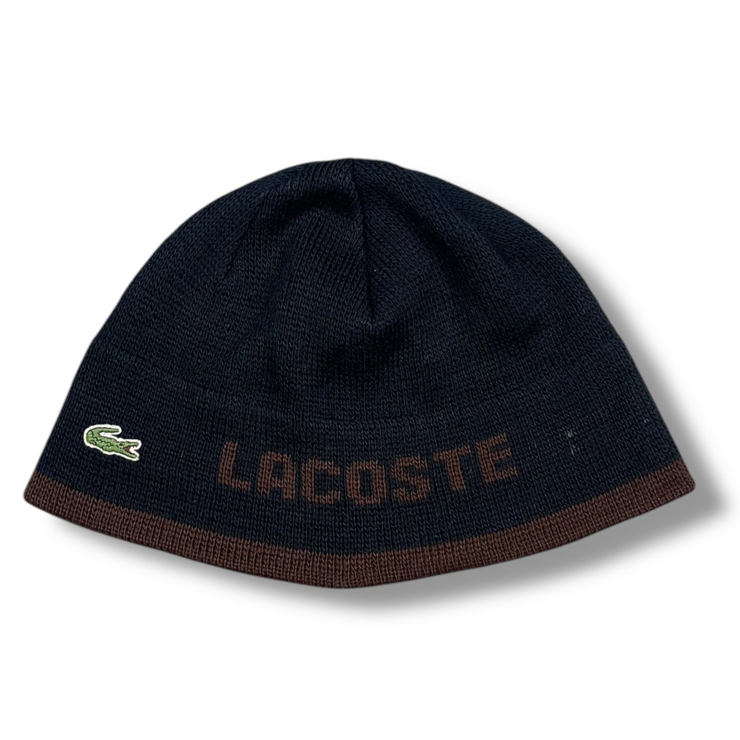 Lacoste Mütze