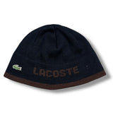 Lacoste Mütze