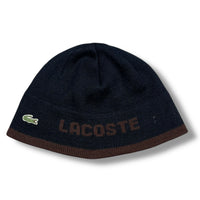 Lacoste Mütze
