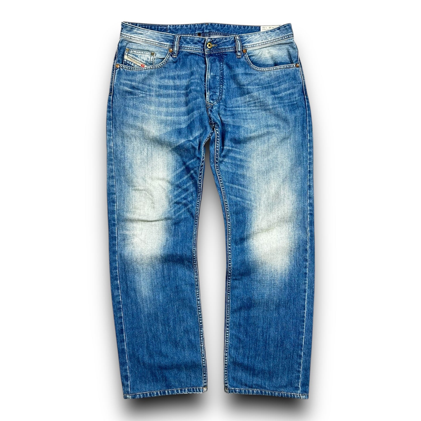Diesel Jeans (L-XL)