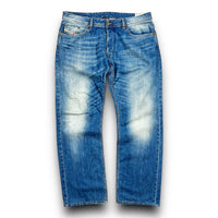 Diesel Jeans (L-XL)