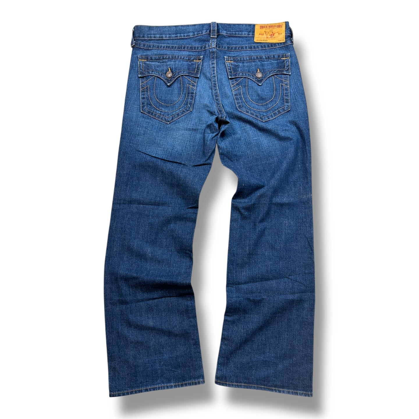 True Religion Jeans (XL)
