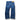 True Religion Jeans (XL)