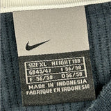 SALE Nike Sweater (XL)