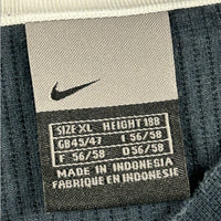 SALE Nike Sweater (XL)