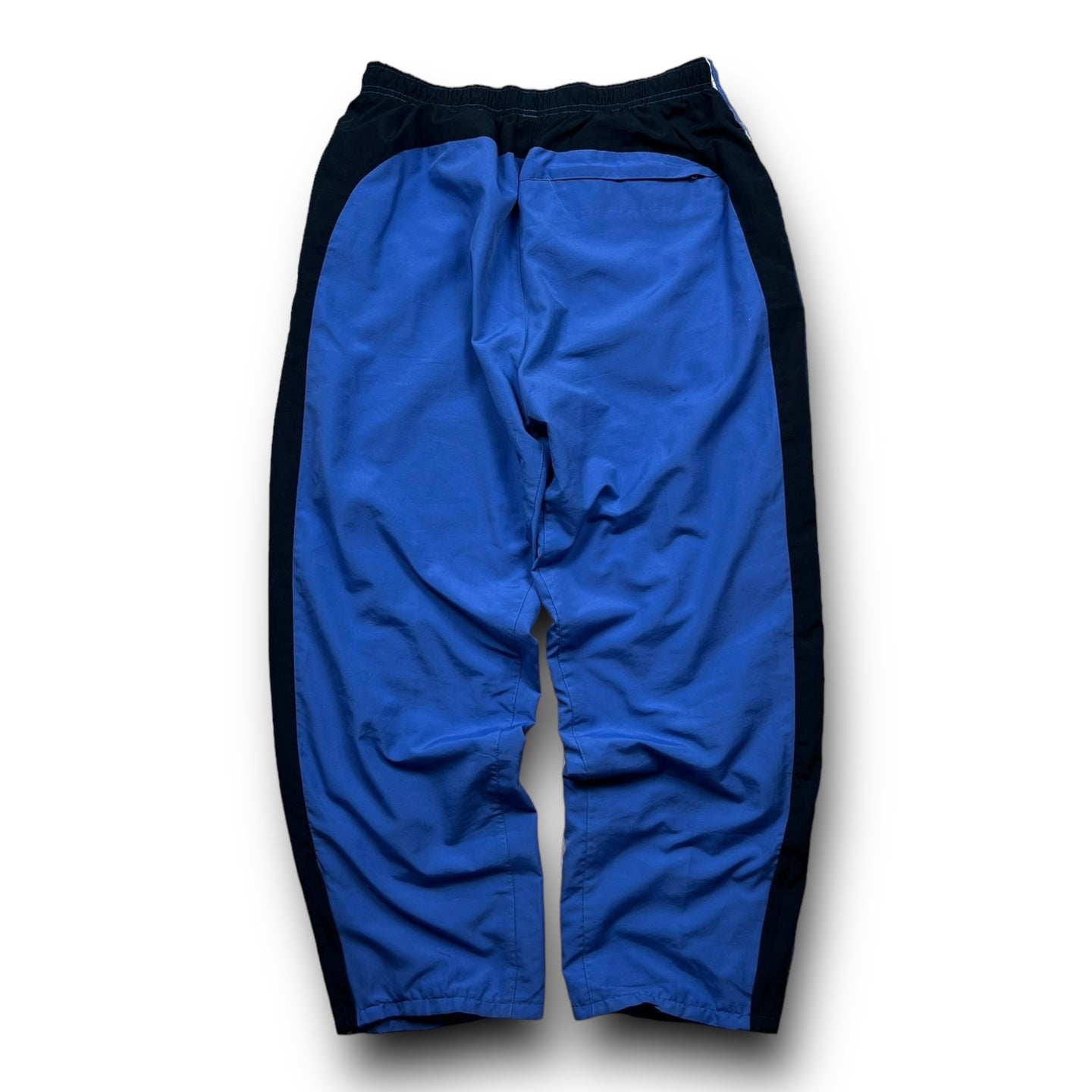 Nike Trackpants (L)