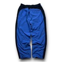 Nike Trackpants (L)