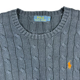 Ralph Lauren Sweater (L)