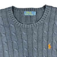 Ralph Lauren Sweater (L)