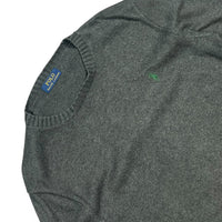 Ralph Lauren Sweater (L)