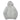 Lacoste Zipper (L)