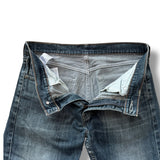 505 Levi’s Jeans (M)