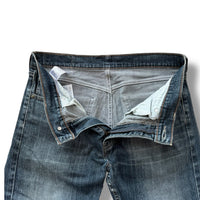 505 Levi’s Jeans (M)