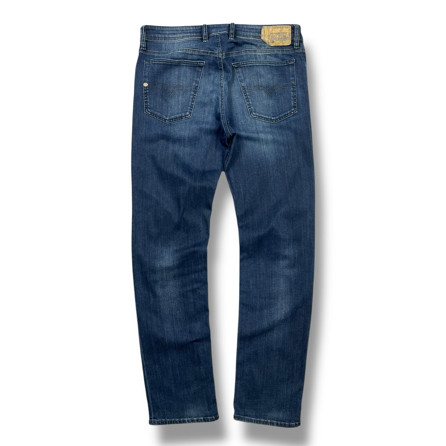 Diesel Jeans (L)