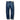 Diesel Jeans (L)