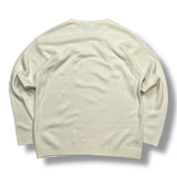 Lacoste Sweater (XL)