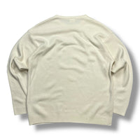 Lacoste Sweater (XL)