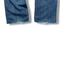 Diesel Jeans (L)