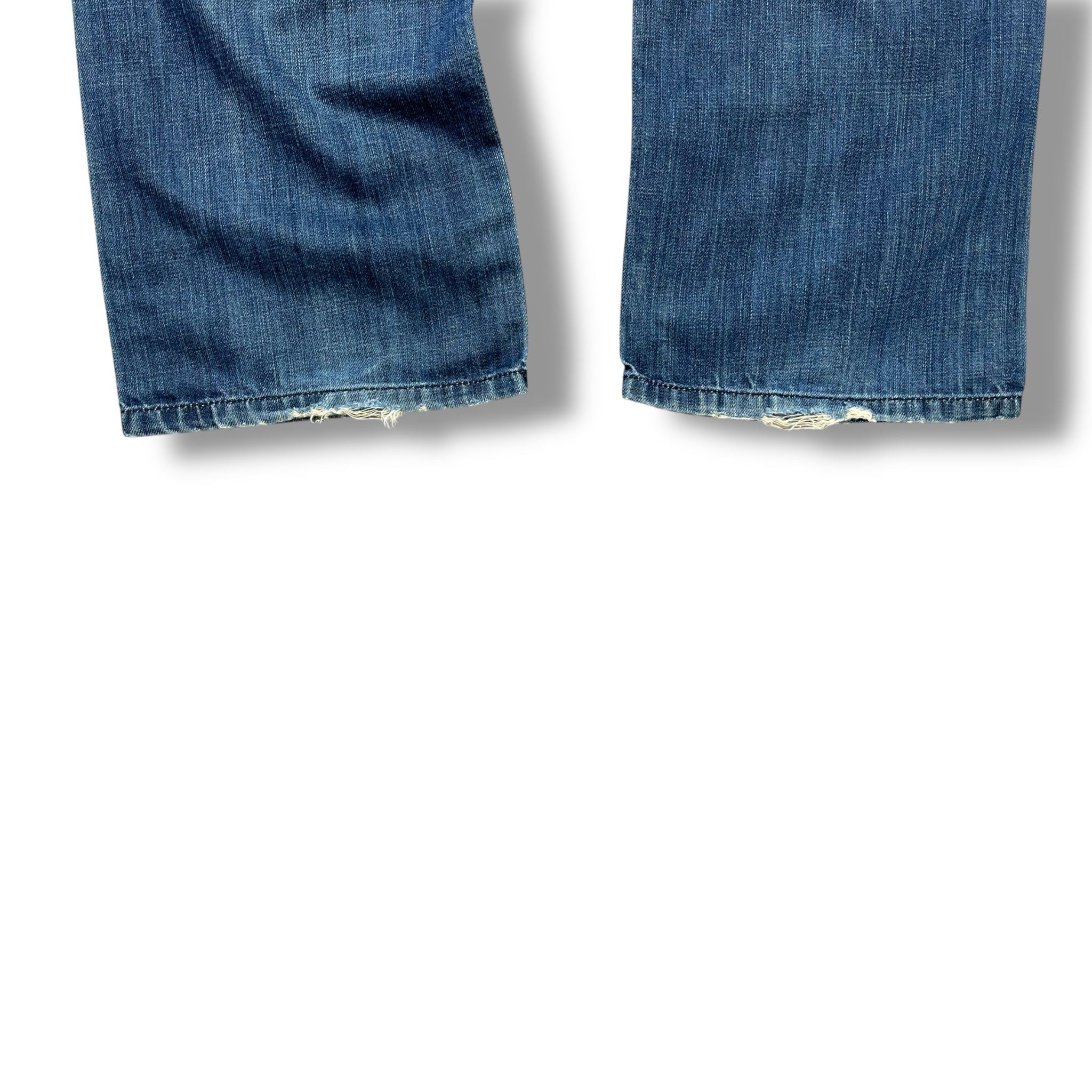 Diesel Jeans (L)
