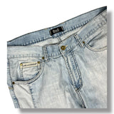 D&G Jeans (L)