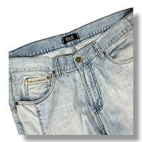 D&G Jeans (L)