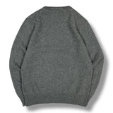 Ralph Lauren Sweater (M)