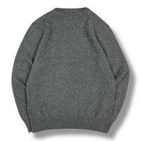 Ralph Lauren Sweater (M)