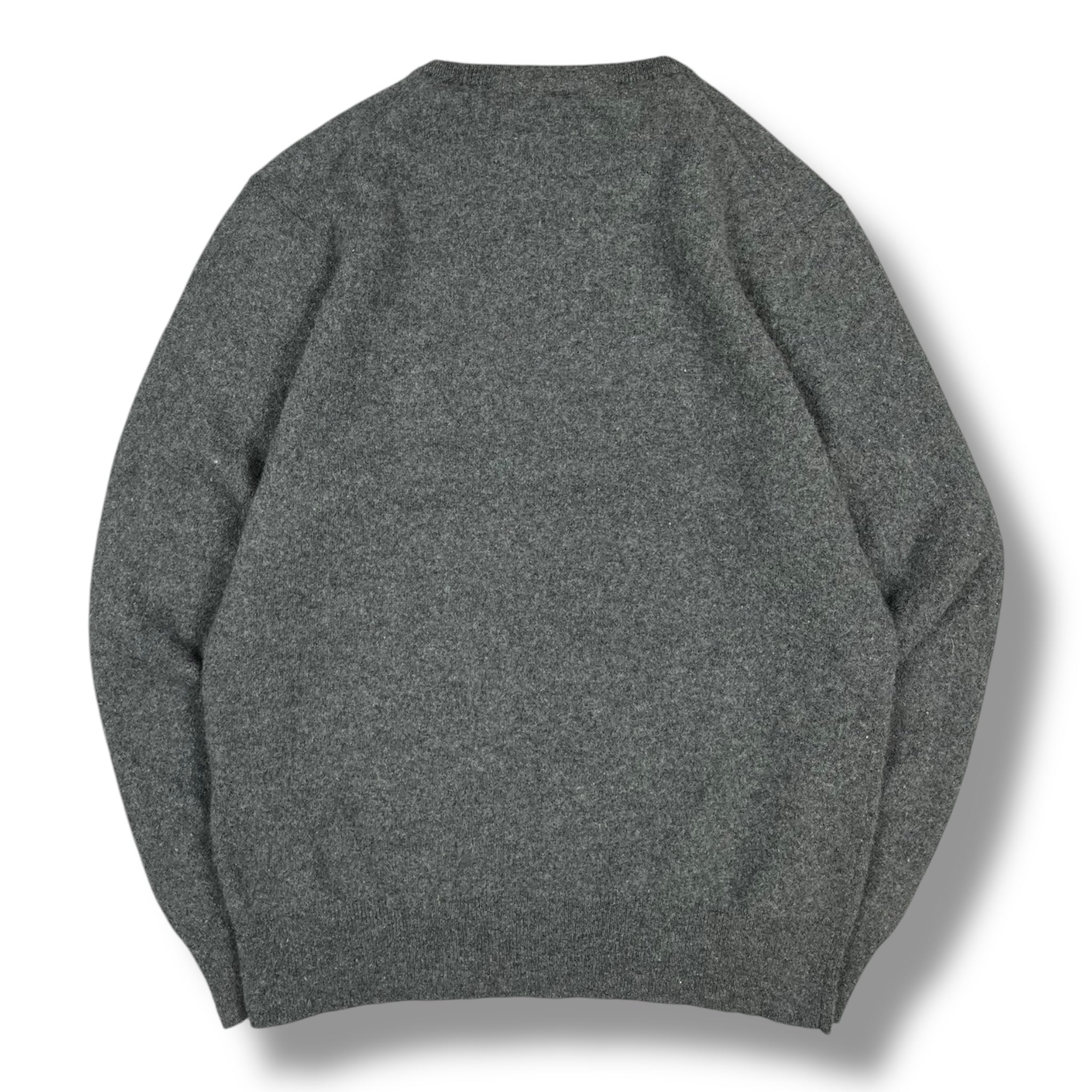 Ralph Lauren Sweater (M)