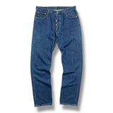 501 Levi’s Jeans (L)