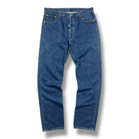 501 Levi’s Jeans (L)