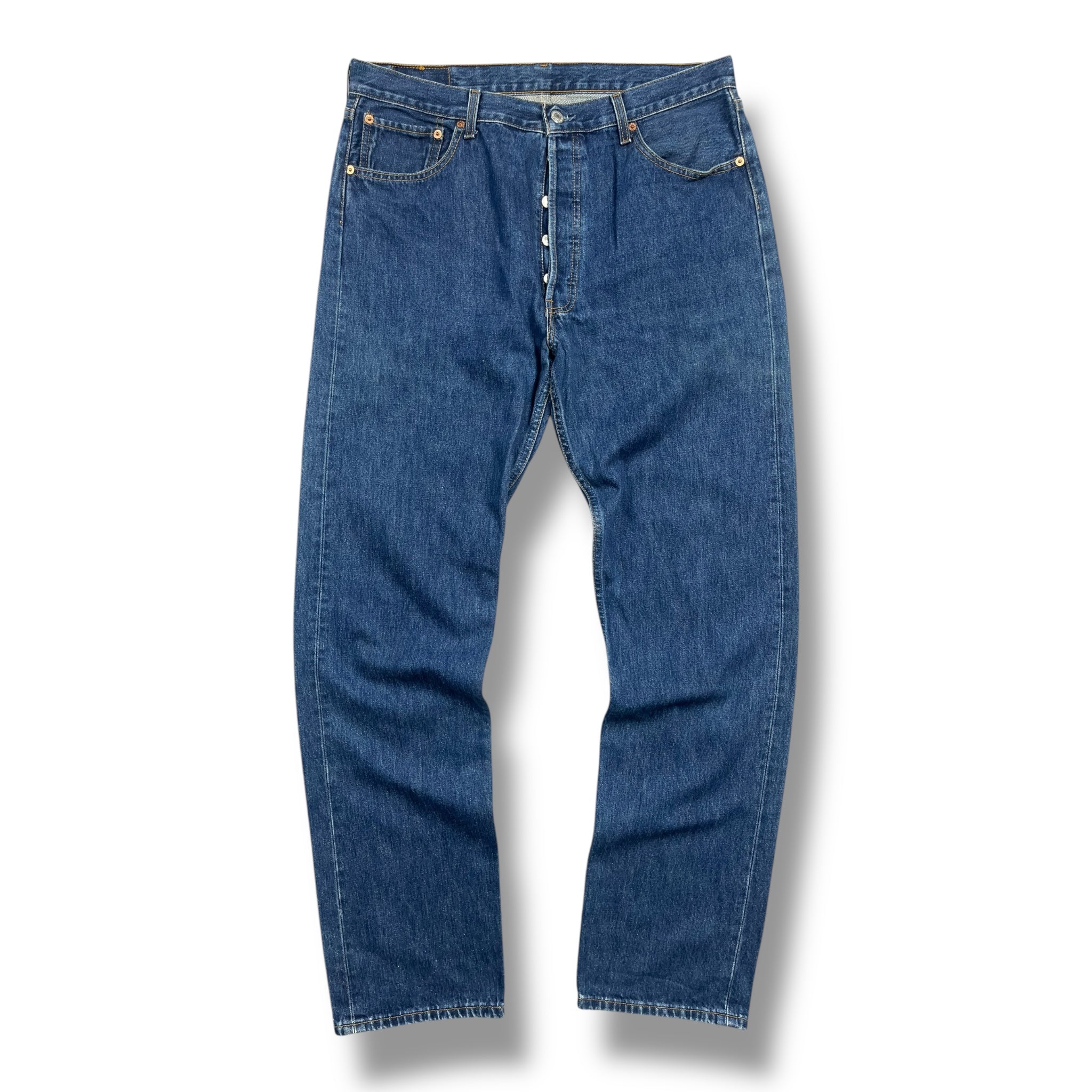 501 Levi’s Jeans (L)