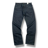 Armani Jeans (M)