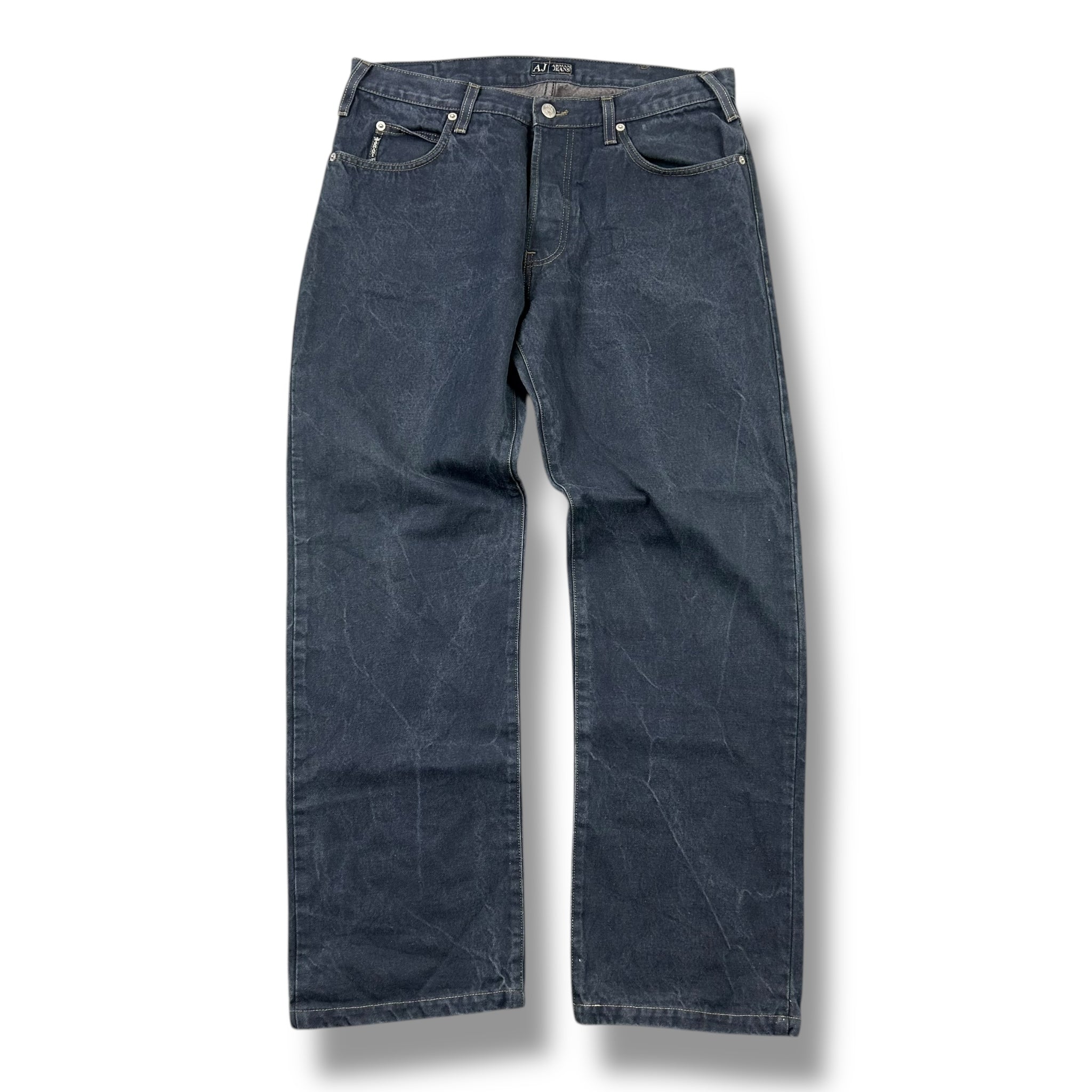 Armani Jeans (M)