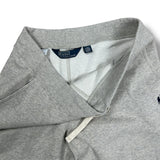 Ralph Lauren Jogger (L)