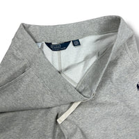 Ralph Lauren Jogger (L)