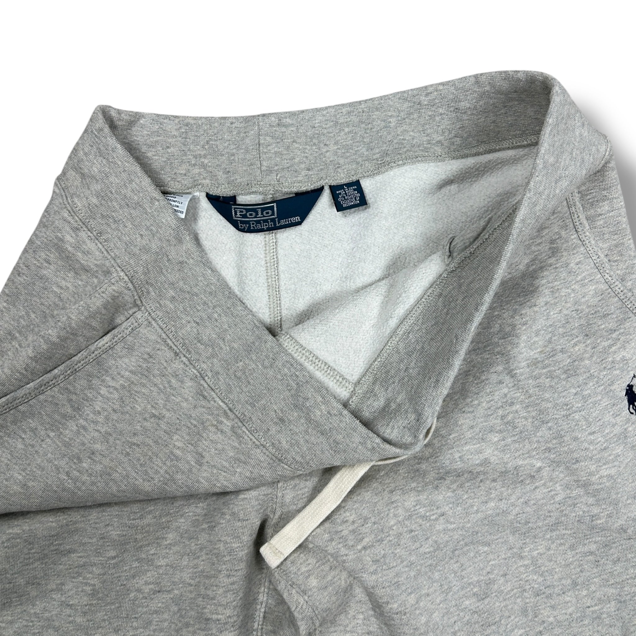 Ralph Lauren Jogger (L)