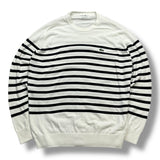 Lacoste Sweater (XXL)